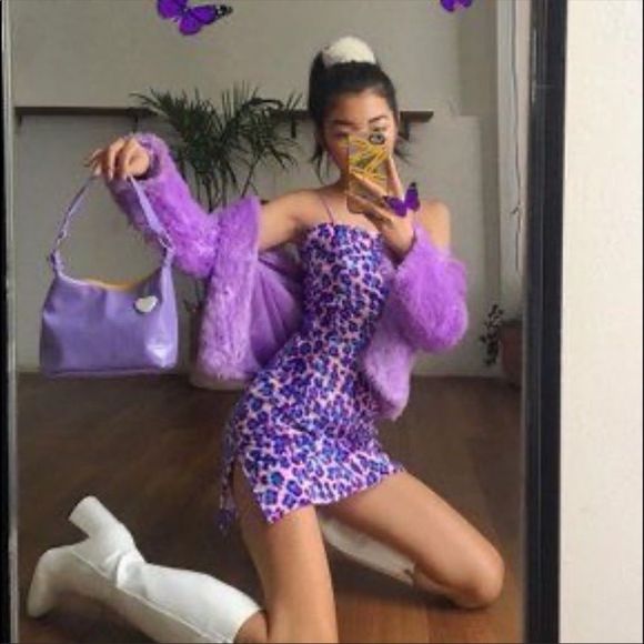 Y2k style bundle - Picture 4 of 4